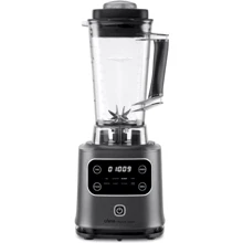 Блендер Ufesa MYSTIC TOPAZ 2L 2000W (70205770): Мощность, Вт 2000
