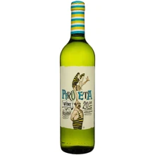 Вино Pirueta Torrontes белое сухое 0.75 л (FSH_7790314077159): Страна производитель Аргентина