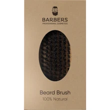 Barbers Bristle Beard Brush Щітка для бороди: Виробник Barbers