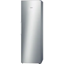 Морозильная камера Bosch GSN36VL30U: Исполнение отдельностоящая