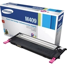 Картридж Samsung CLT-M409S (SU274A): Виробник Samsung