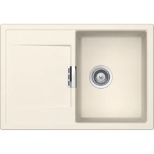 Schock MONO D-100 (53045089): Форма Прямоугольная