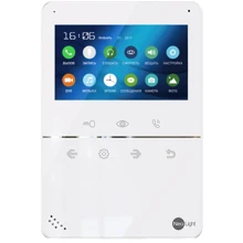 NeoLight TETTA +: Производитель NeoLight