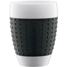 Набор стаканов Bodum PAVINA (0,4 л) (11156-01): undefined undefined
