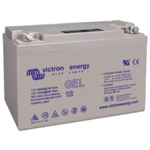 Аккумуляторная батарея Victron Energy 12V/265Ah Gel Deep Cycle Batt. (M8): Тип GEL