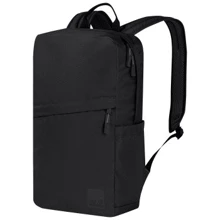 Рюкзак Jack Wolfskin Cariboo чорний (2009972_6000): Стать Унисекс