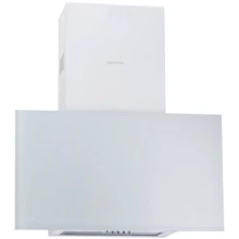 Вытяжка Pyramida V3 60 (1000) WH: Тип воздухоочистителя Отвод