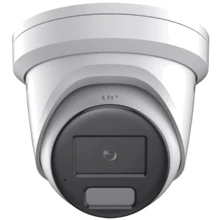 IP-камера видеонаблюдения Hikvision Dual Illumination ColorVu DS-2CD2347G2H-LI(eF) (4 MP/4 mm): Производитель Hikvision