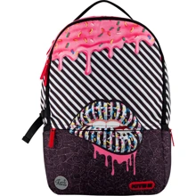 Рюкзак Kite City Street Style K20-2569L-1: Возрастная группа от 13 до 18 лет
