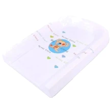 Пеленальний матрацик Berber Arena PR-608-134: undefined undefined