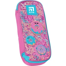 Пенал Kite Education Donuts K21-662-7: Рік випуску колекції 2021