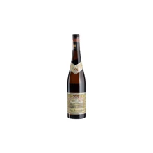 Вино Schloss Johannisberger Riesling Rotlack Kabinett Medium Sweet (0,75 л.) (BW48378): Страна производитель Германия