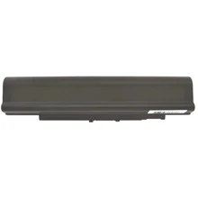 Батарея для ноутбука Acer UM09B7C Aspire One 751 11.1V Black 4400mAh OEM: Емкость, мАч 4400