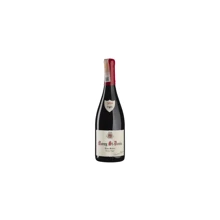Вино Domaine Fourrier Morey-Saint-Denis Clos Solon (0,75 л.) (BWQ0879): Країна виробник Франція