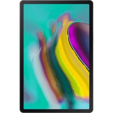 Планшет Samsung Galaxy S5e SM-T720 10.5” WiFi 64GB Black Approved Витринный образец: Причина уценки Как новый (витринный образец): планшет выглядит и функционирует как новый. Гаджет полностью протестирован по программе Approved, все функции работают корректно