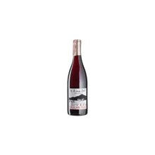 Вино Girolamo Russo Etna Rosso A Rina (0,75 л.) (BW48330): Страна производитель Италия