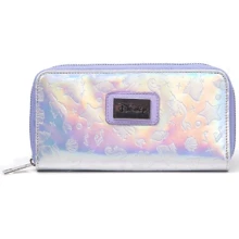 GW845301LMR Гаманець Disney - Little Mermaid AOP Zip Around Wallet: Виробник Difuzed