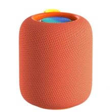 Акустика Hopestar H56 Orange: Цвет оранжевый