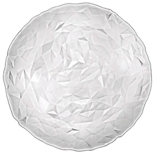 Блюдо Bormioli Rocco Diamond 33 см (431260F26321990): Тип Блюдо