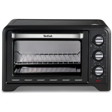 Электродуховка настольная Tefal OF464810: Производитель Tefal