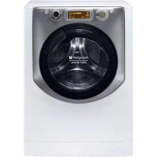 Стиральная машина Hotpoint-Ariston AQD1071D69EU: Тип машины Автомат