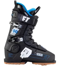 Ботинки для лыж FULL TILT FIRST CHAIR 100 GRIP WALK 28.5 (2021): Уровень катания средний