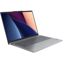 Ноутбук Lenovo IdeaPad Slim 5 14ABR8 (82XE007WRA) UA: Экран 14" IPS (1920x1200)
