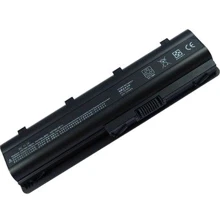 Батарея для ноутбука Акумулятор POWERPLANT HP Presario CQ42 / 10,8V / 5200mAh (NB00000002): Сумісність HP Presario CQ42