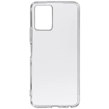 Чехол для телефонов BeCover Transparancy for Vivo Y33s / Y21 (707230): Совместимость Vivo Y33s / Y21
