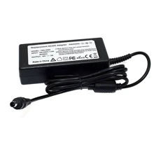 Зарядное устройство Samsung 42W 14V 3A 5.0x3.0mm YDS-042A ОЕМ (79498): Напряжение 14V