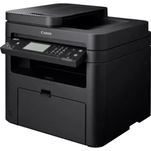 МФУ Canon i-SENSYS MF237w + Картридж 737 UA: Класс устройства офисный