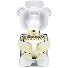 Парфюмированная вода Moschino Toy 2 100ml Тестер: Вид Парфюмированная вода