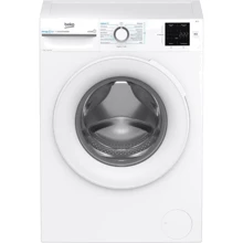Стиральная машина Beko BM1WFSU37233WW: Тип машины Автомат