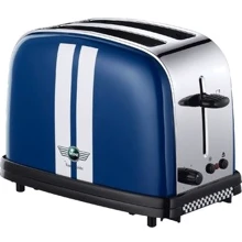 Тостер Russell Hobbs 18516-56: Тип Тостер
