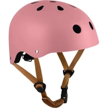 Велошлем Lionelo HELMET PINK ROSE: Производитель Lionelo