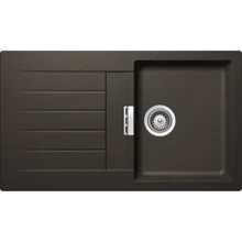 Schock Signus D100 Carbonium-90 50044590: Форма Прямоугольная