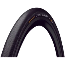Покрышка Continental Contact Speed 27.5"x2.00 (101401): Диаметр 27.5"