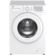Пральна машина Beko EWUE8736N: Тип машини автомат