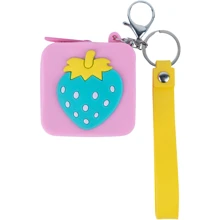 Кошелек детский Kite K22-595-4: Производитель KITE