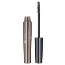 ARTDECO Eye Brow Filler №6 soft brunette Гель для брів 7ml: Вид Гель для бровей