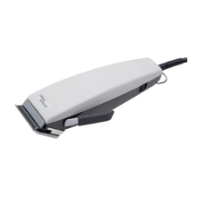 Машинка для стрижки (тример) Moser 1230-0051 Pimat Grey: Призначення машинка для стрижки голови