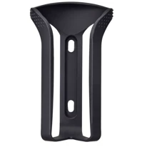Флягодержателя Fabric Gripper Cage чорний (CGE-83-61): Тип Кріплення для фляги