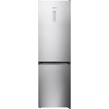 Холодильник Hisense RD-44WC4SLA/CVA1: Тип холодильник двокамерний