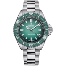 Наручные часы EDOX 80120 3VM VDN1: Стиль Спортивный