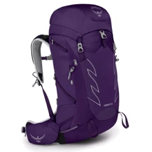 Рюкзак Рюкзак Osprey Tempest 30 Violac Purple фиолетовый WM/L (009.2363): Производитель Osprey