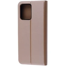Аксессуар для смартфона WAVE Stage Case Gold for Motorola Moto G54: Совместимость Motorola Moto G54