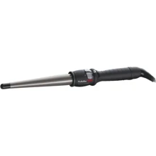 Стайлер BaByliss PRO BAB2280TTE: undefined undefined