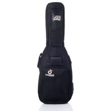 Чехол для электрогитары Bespeco BAG120EG: Производитель Bespeco