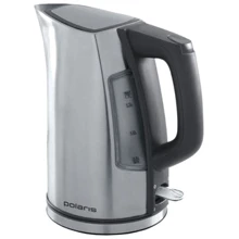 Электрочайник Polaris PWK 1798 CA: Мощность, Вт 3000 Вт