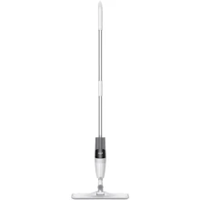 Прочая техника для уборки Моющая швабра Xiaomi Deerma Spray Mop TB500: Производитель Xiaomi